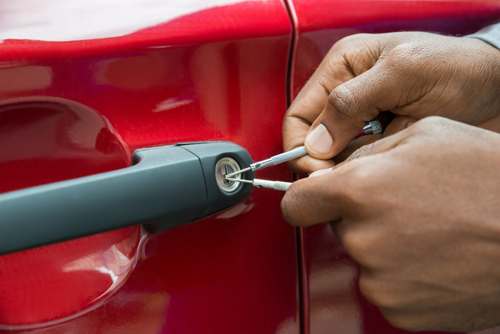 Anchor Locksmith Store Estero, FL 239-224-3214 Anchor Locksmith Store Estero, FL 239-224-3214