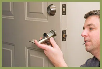 Anchor Locksmith Store Estero, FL 239-224-3214 - 24-Hr-Mobile-Locksmith