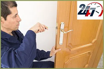 Anchor Locksmith Store Estero, FL 239-224-3214 - 24-hour-emergency