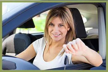 Anchor Locksmith Store Estero, FL 239-224-3214 - Auto-locksmith