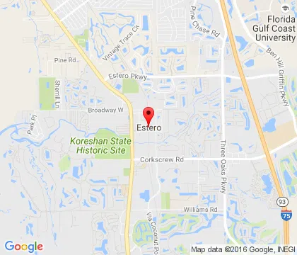 logo-image - Estero-FL