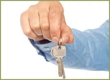Anchor Locksmith Store Estero, FL 239-224-3214 - Eviction-Locksmith-services