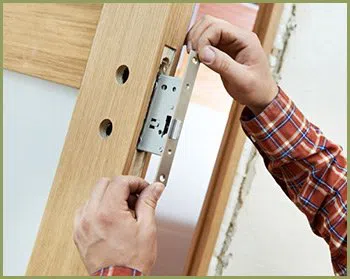 Anchor Locksmith Store Estero, FL 239-224-3214 - House-Locksmith