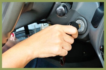 Anchor Locksmith Store Estero, FL 239-224-3214 Anchor Locksmith Store Estero, FL 239-224-3214