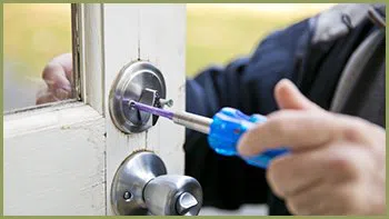 Anchor Locksmith Store Estero, FL 239-224-3214 - Lock-Changing