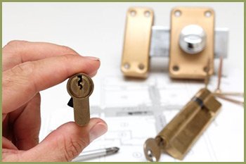 Anchor Locksmith Store Estero, FL 239-224-3214 Anchor Locksmith Store Estero, FL 239-224-3214