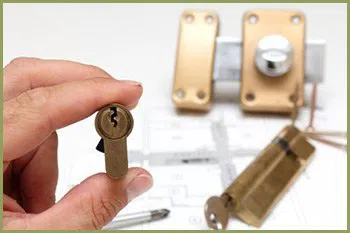 Anchor Locksmith Store Estero, FL 239-224-3214 Anchor Locksmith Store Estero, FL 239-224-3214 - Re-Key-locks