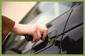 Anchor Locksmith Store Estero, FL 239-224-3214 - Unlock-Car