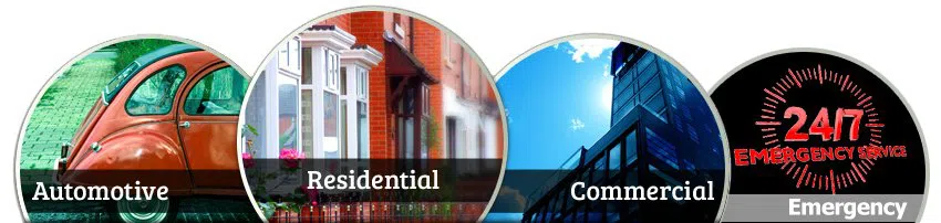 Anchor Locksmith Store Estero, FL 239-224-3214 - about-us-ls