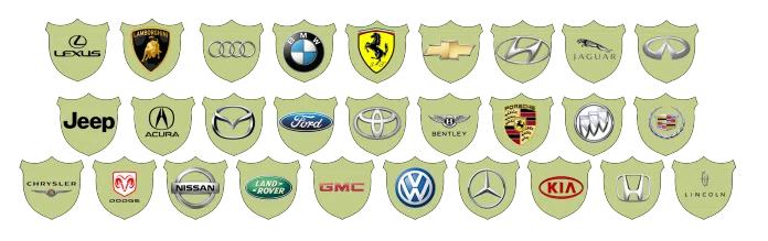 Anchor Locksmith Store Estero, FL 239-224-3214 - aut-01