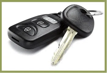 Anchor Locksmith Store Estero, FL 239-224-3214 - car-keys