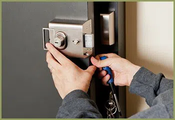Anchor Locksmith Store Estero, FL 239-224-3214 - change-locks-ervice