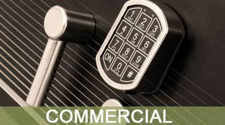 Anchor Locksmith Store Estero, FL 239-224-3214 - com-ls-01