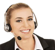 Anchor Locksmith Store Estero, FL 239-224-3214 - contact-us-ls