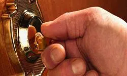 Anchor Locksmith Store Estero, FL 239-224-3214 - home-ls-02