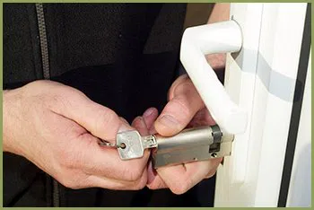 Anchor Locksmith Store Estero, FL 239-224-3214 - lock-change