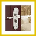 logo-image - locks-set-02