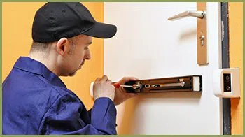 Anchor Locksmith Store Estero, FL 239-224-3214 - locksmith-service