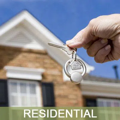 Anchor Locksmith Store Estero, FL 239-224-3214 - res-ls