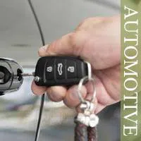 Anchor Locksmith Store Estero, FL 239-224-3214 - sb-aut