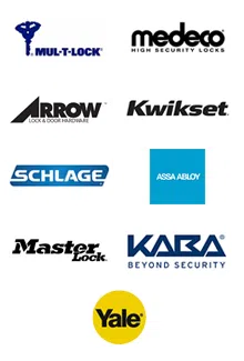 Anchor Locksmith Store Estero, FL 239-224-3214 - sb-brands