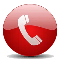 Anchor Locksmith Store Estero, FL 239-224-3214 - sb-call-us