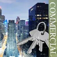 Anchor Locksmith Store Estero, FL 239-224-3214 - sb-com