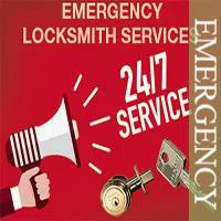 Anchor Locksmith Store Estero, FL 239-224-3214 - sb-eme