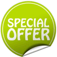 Anchor Locksmith Store Estero, FL 239-224-3214 - sb-offer